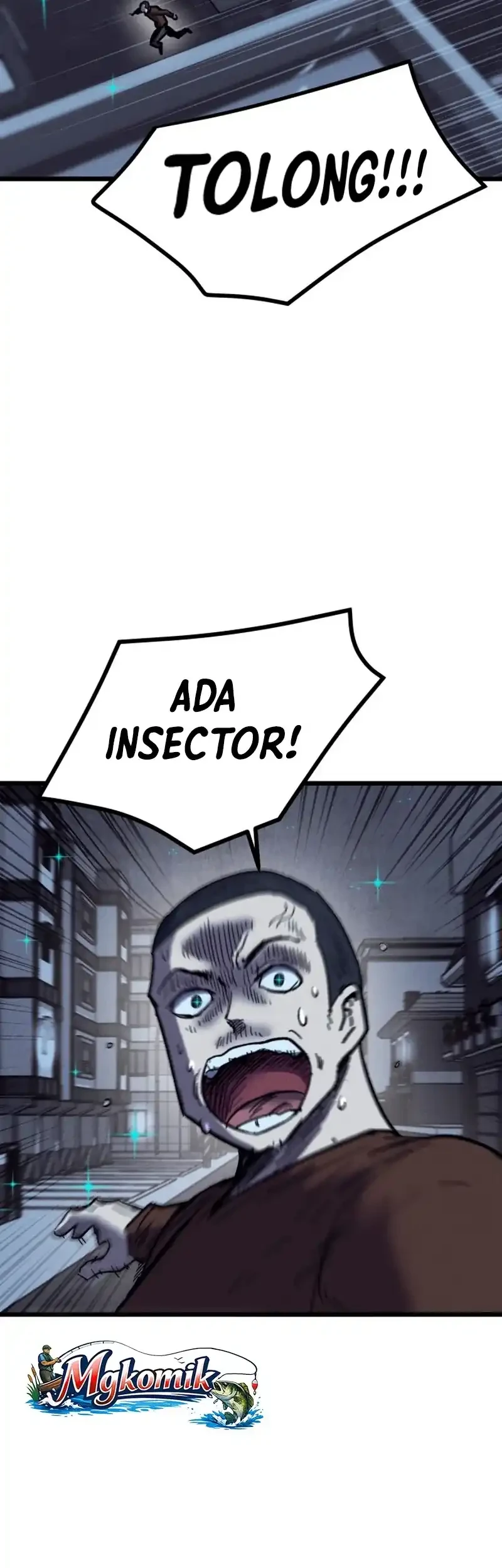 Chapter 79 - halaman 4