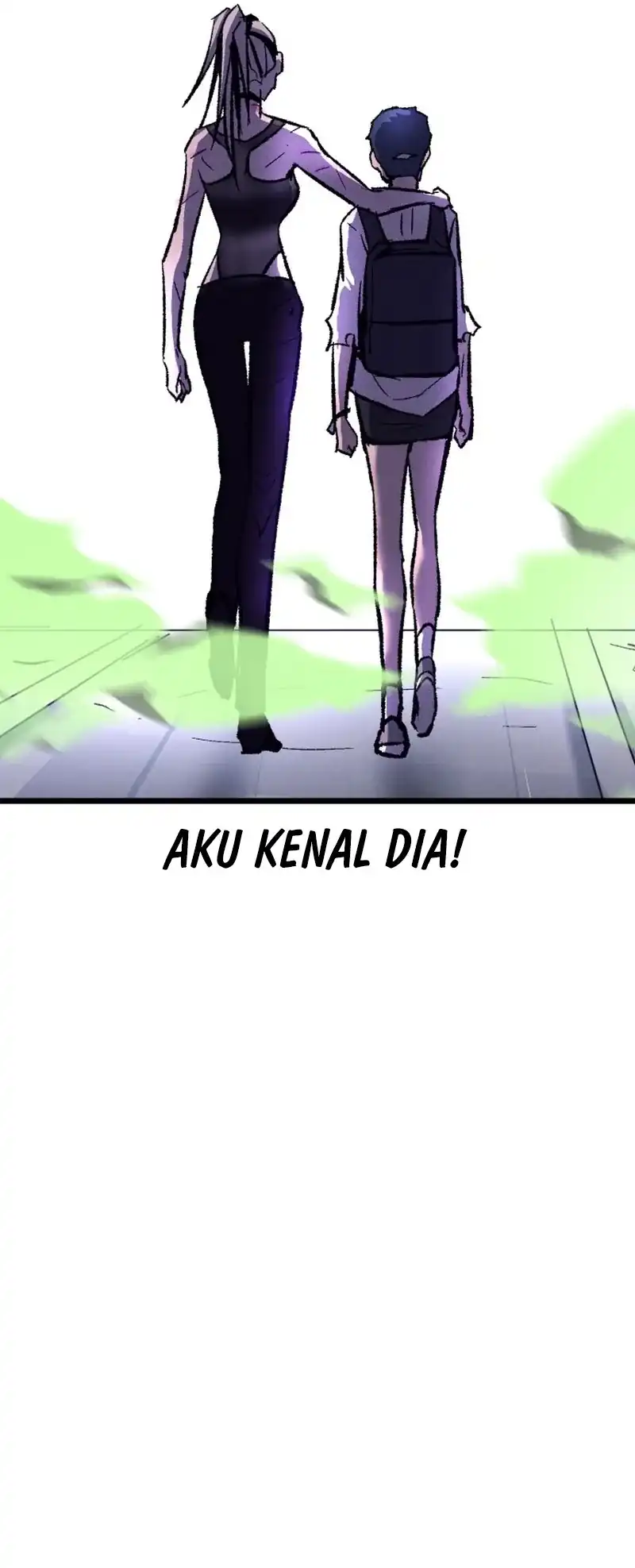 Chapter 79 - halaman 65