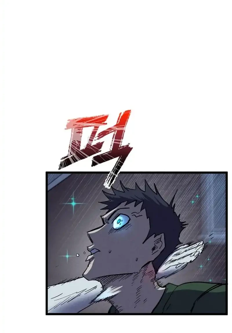 Chapter 79 - halaman 67