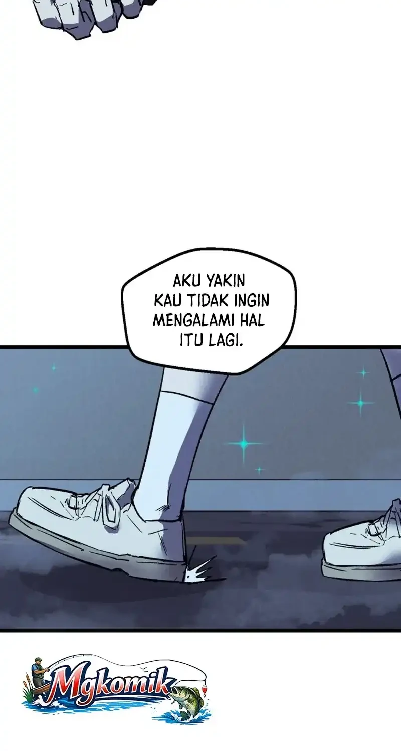 Chapter 79 - halaman 73