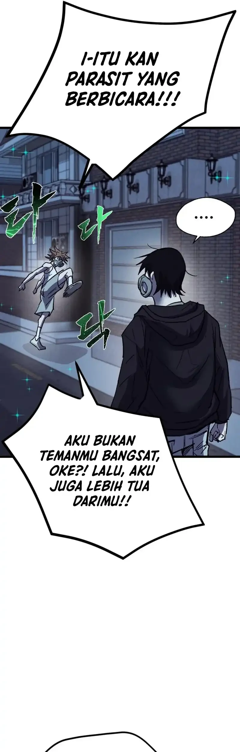 Chapter 79 - halaman 78
