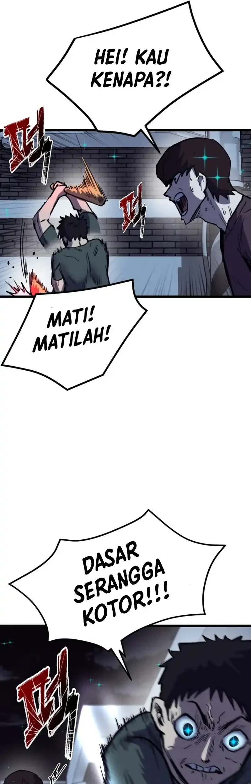Chapter 79 - halaman 8