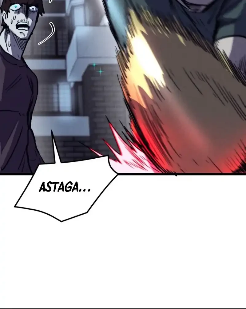 Chapter 79 - halaman 9