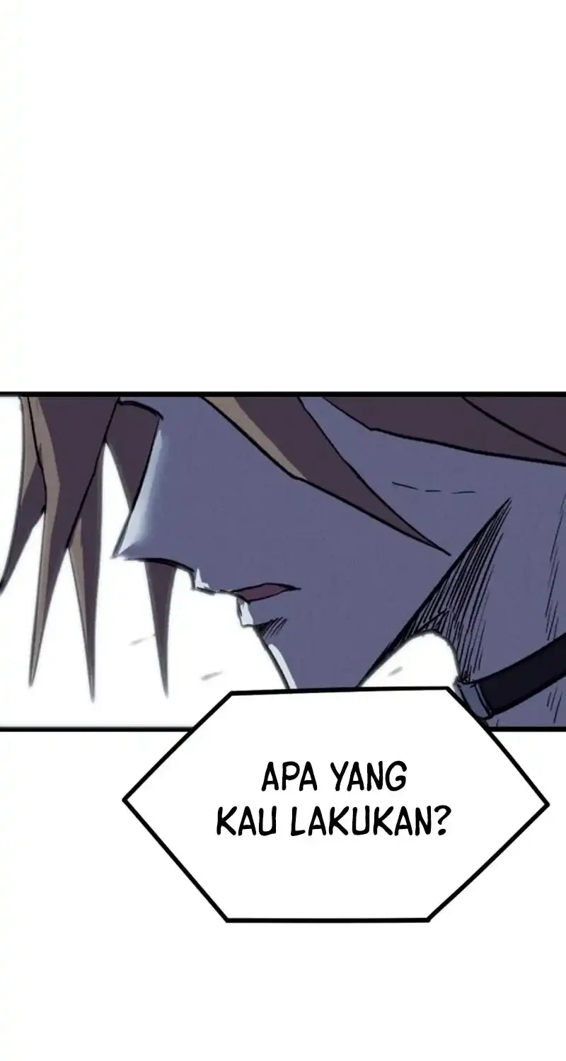 Chapter 79 - halaman 17