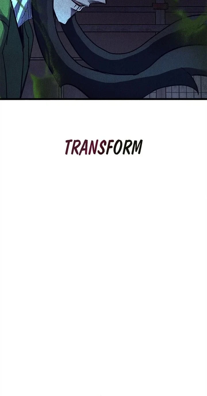Chapter 80 - halaman 32