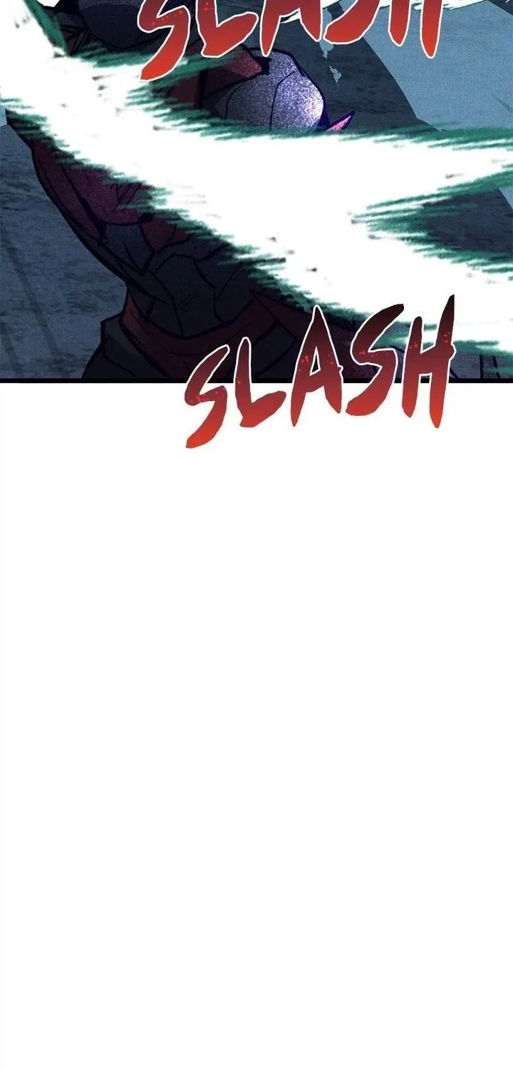 Chapter 80 - halaman 34