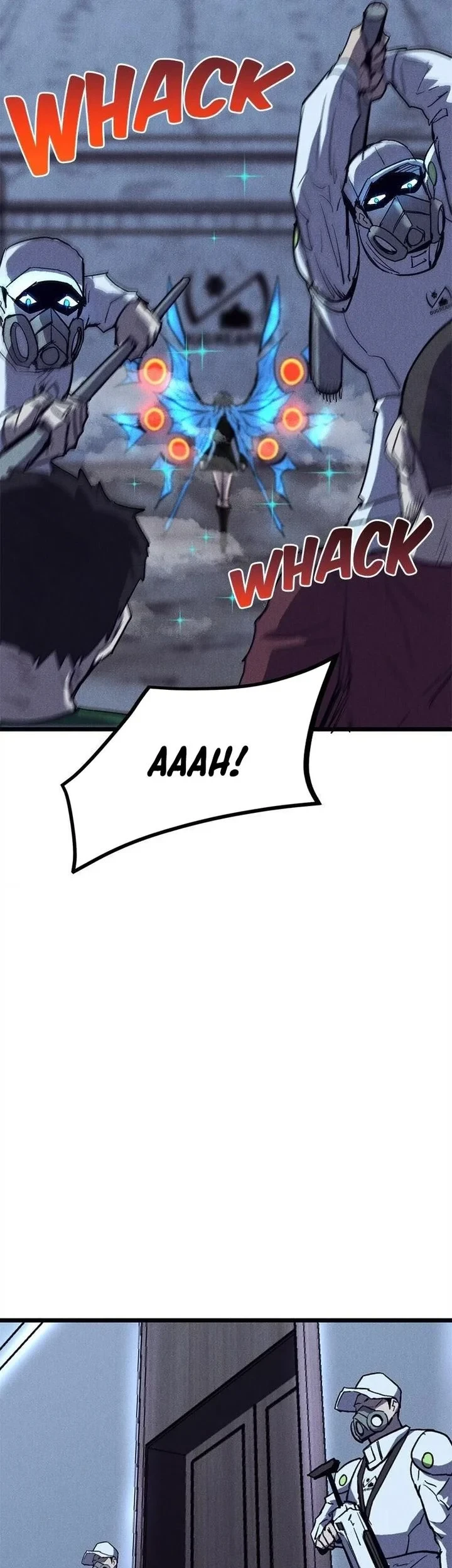 Chapter 80 - halaman 44