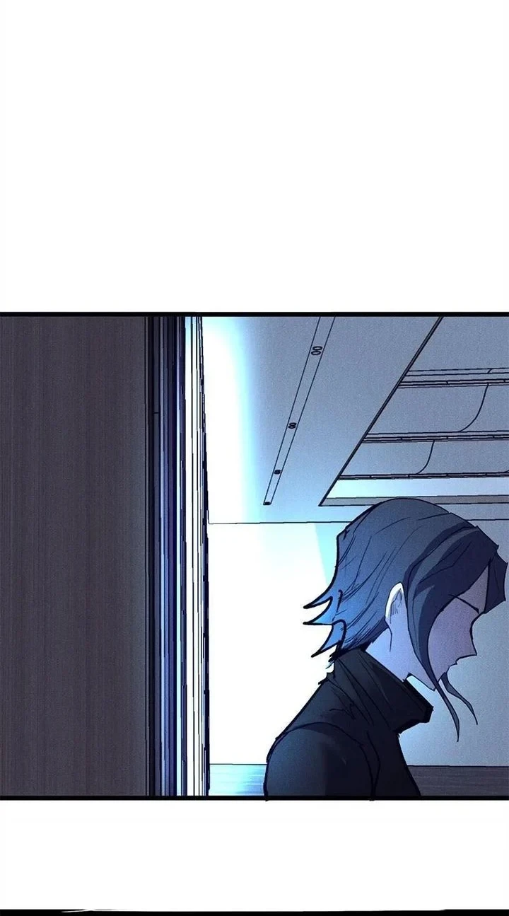 Chapter 80 - halaman 49