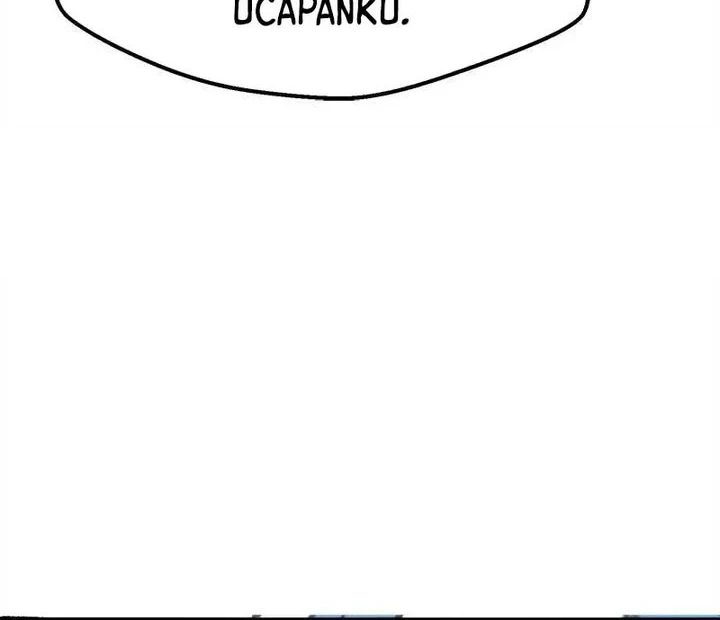 Chapter 80 - halaman 55