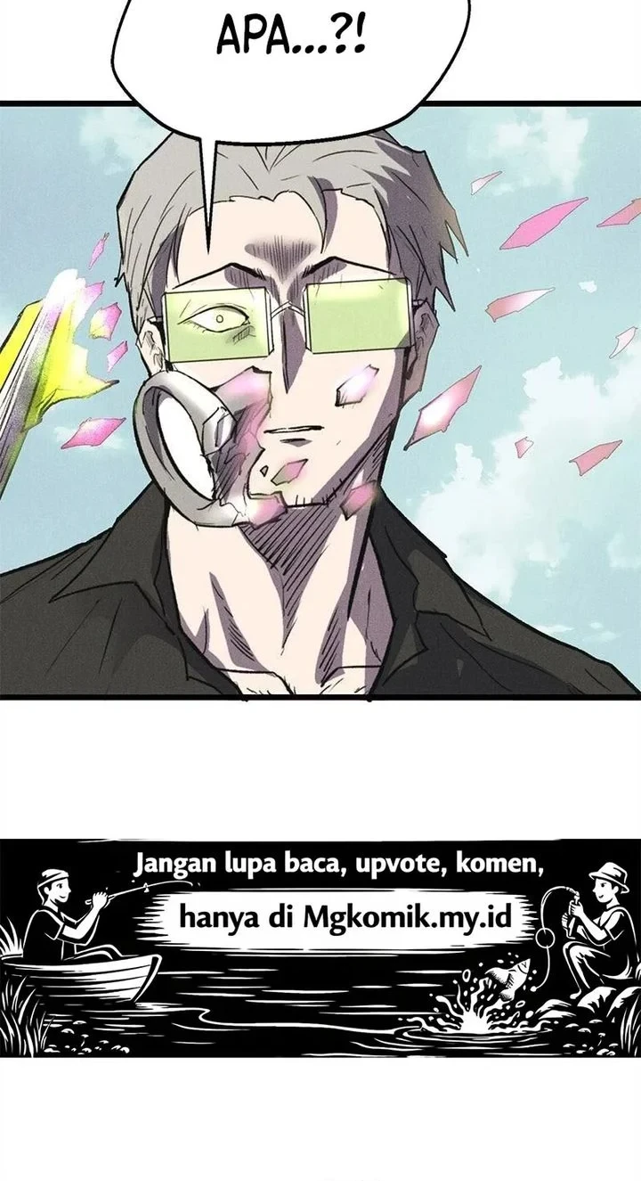 Chapter 80 - halaman 59