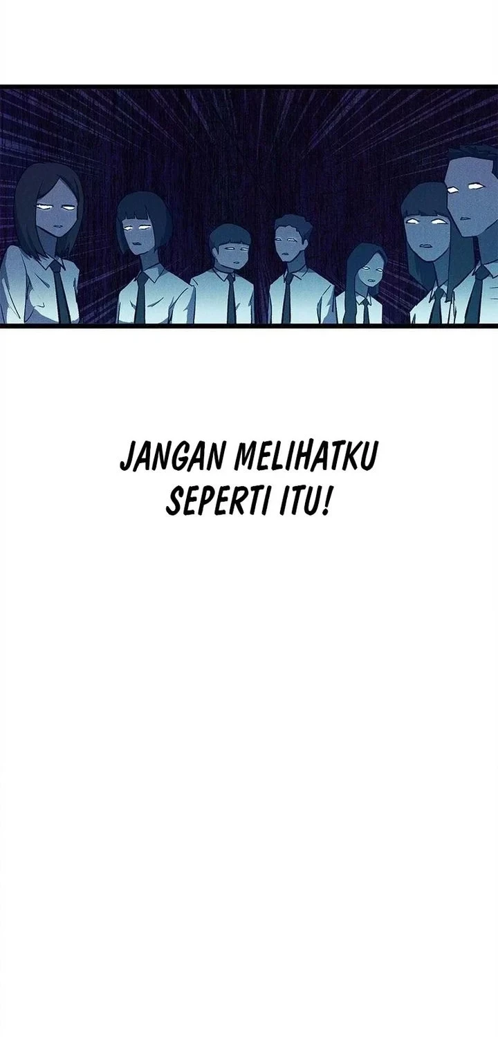 Chapter 80 - halaman 5