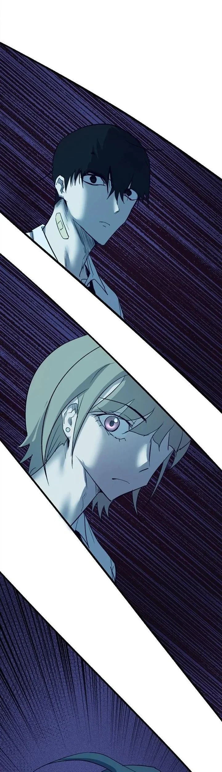 Chapter 80 - halaman 6