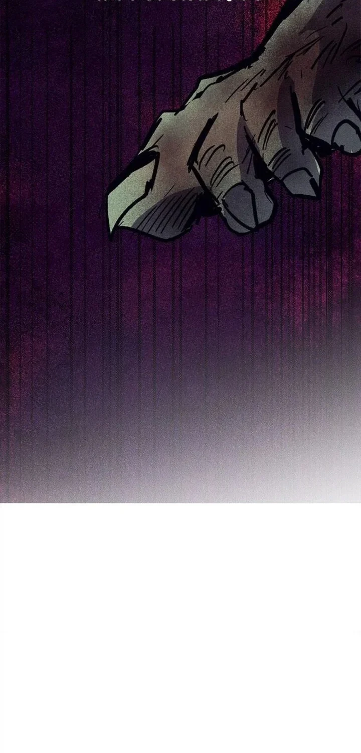 Chapter 80 - halaman 14