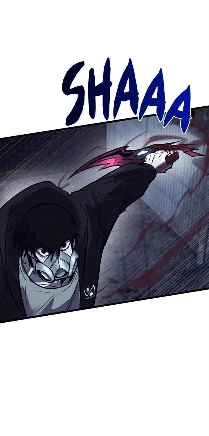 Chapter 80 - halaman 18