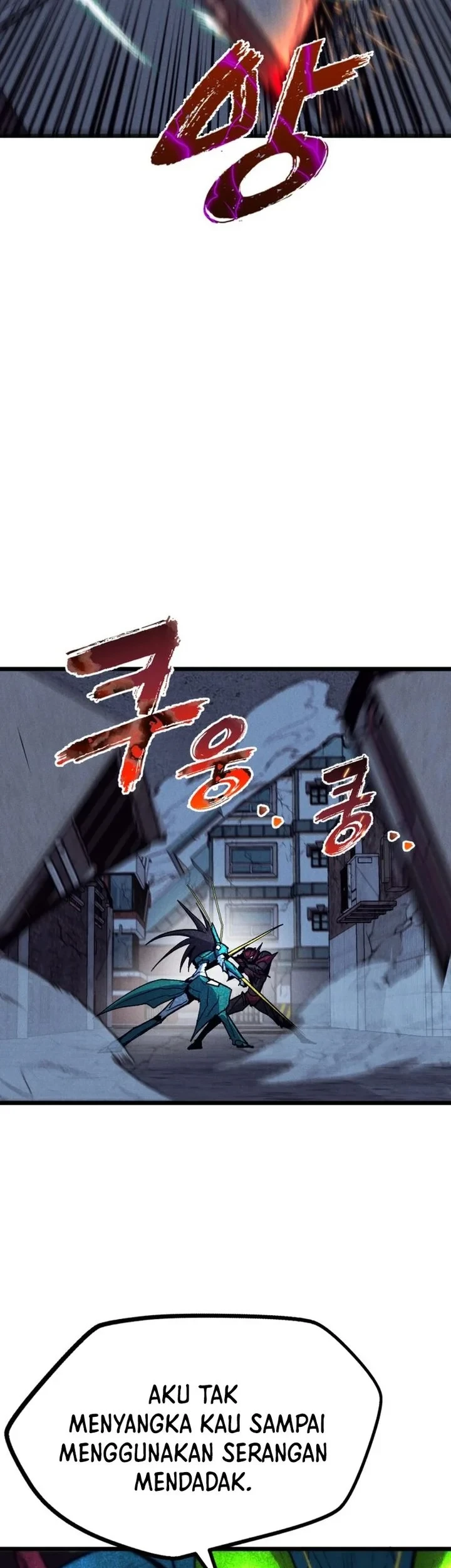 Chapter 81 - halaman 19