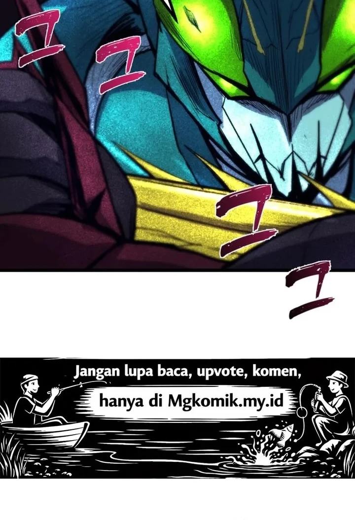 Chapter 81 - halaman 20