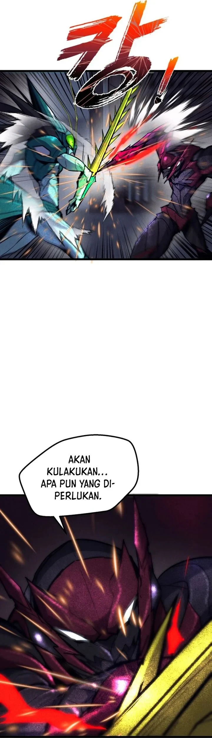 Chapter 81 - halaman 21