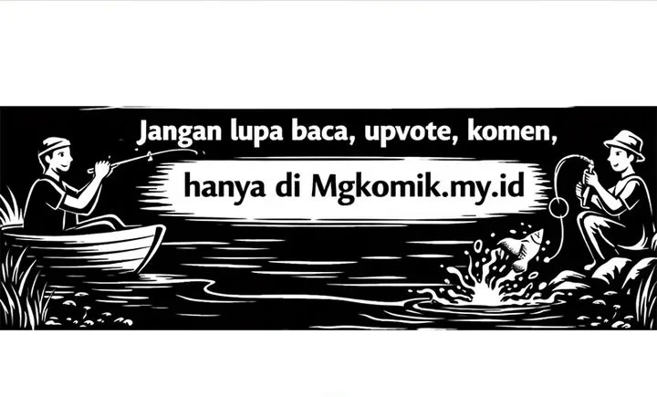 Chapter 81 - halaman 22