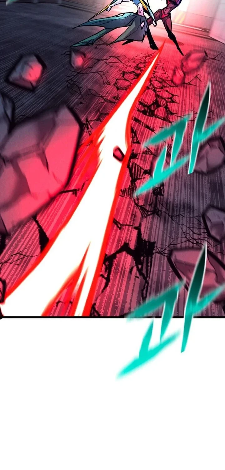 Chapter 81 - halaman 24
