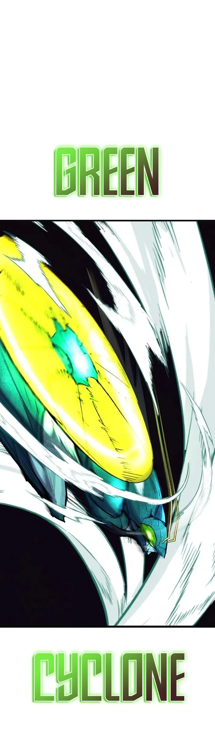 Chapter 81 - halaman 29