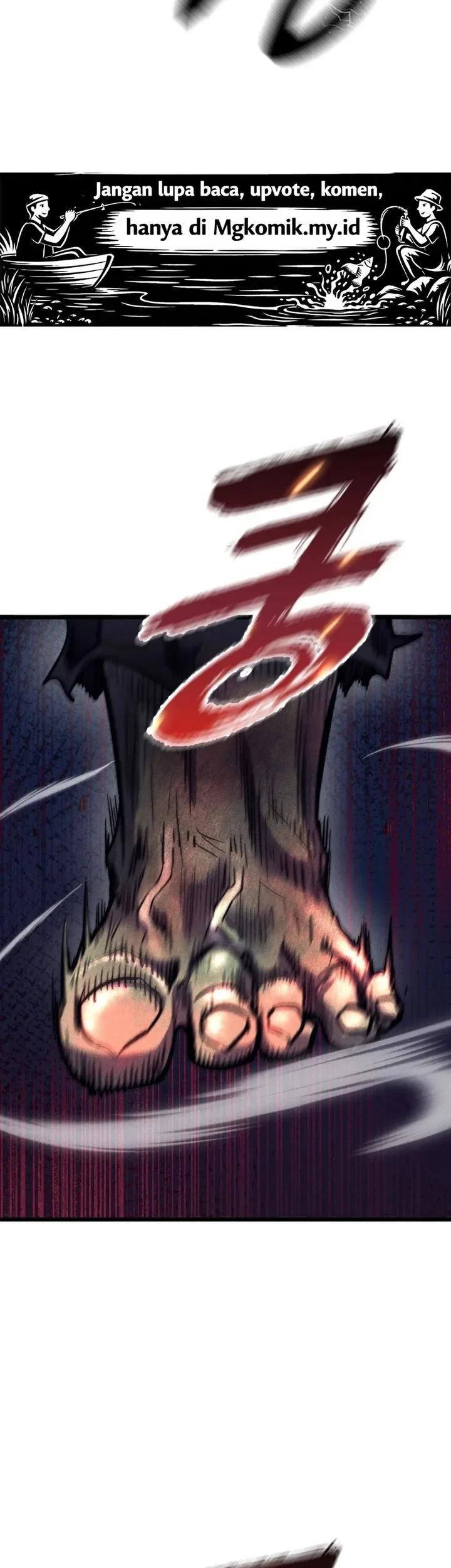 Chapter 81 - halaman 31