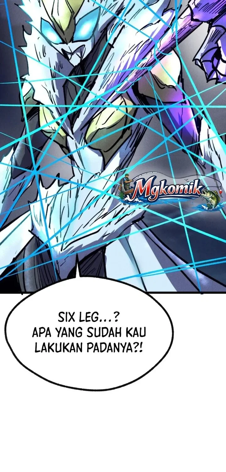 Chapter 81 - halaman 48