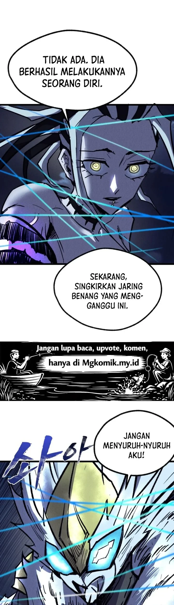 Chapter 81 - halaman 49