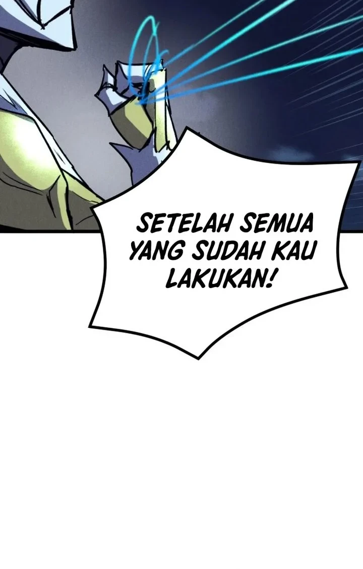 Chapter 81 - halaman 58