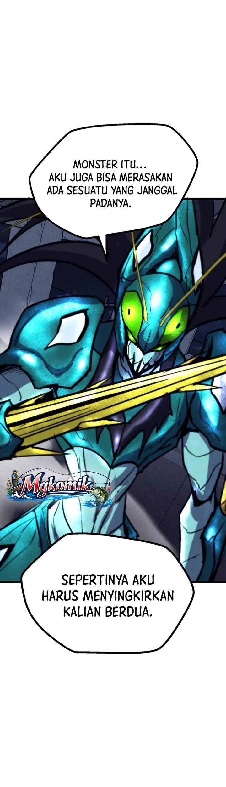Chapter 81 - halaman 72