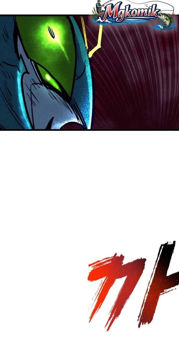Chapter 81 - halaman 75