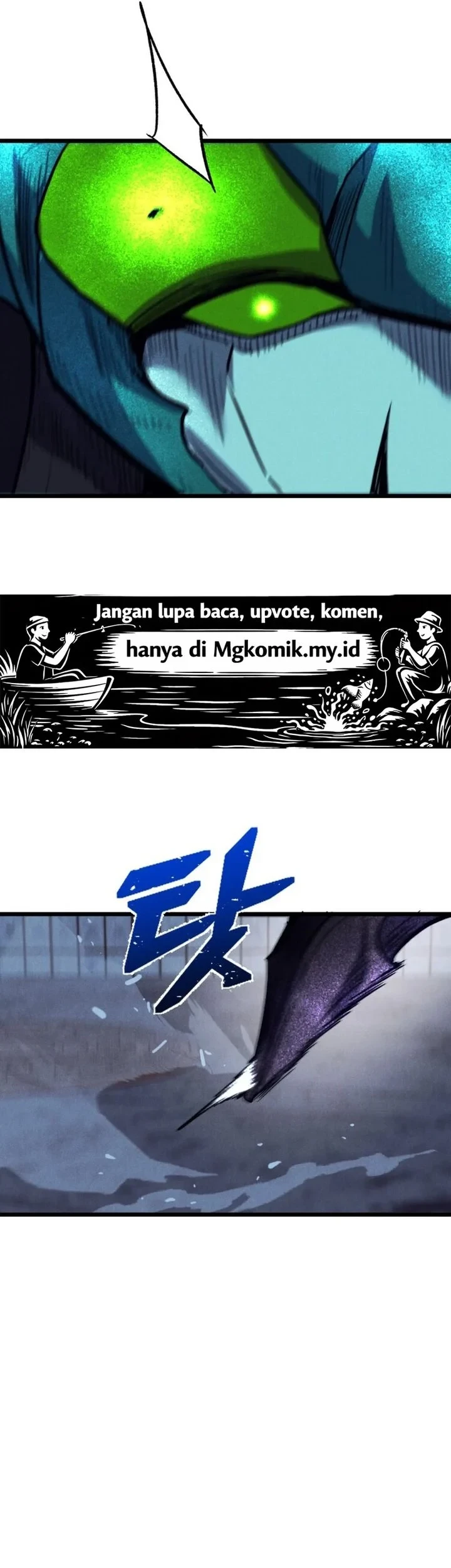 Chapter 81 - halaman 6