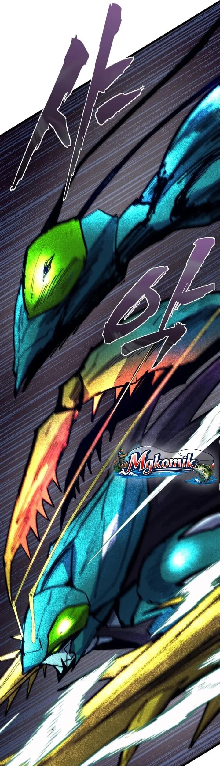 Chapter 81 - halaman 13