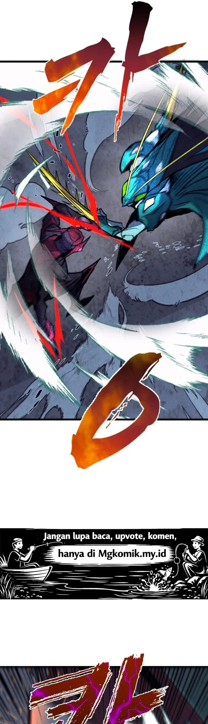 Chapter 81 - halaman 17