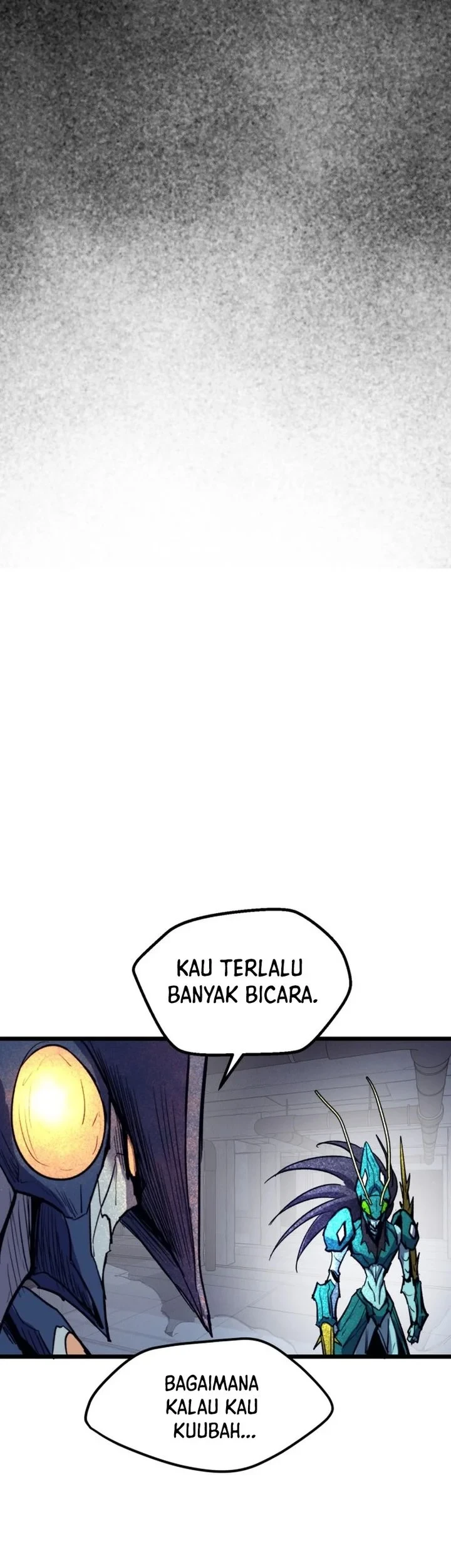 Chapter 82 - halaman 20