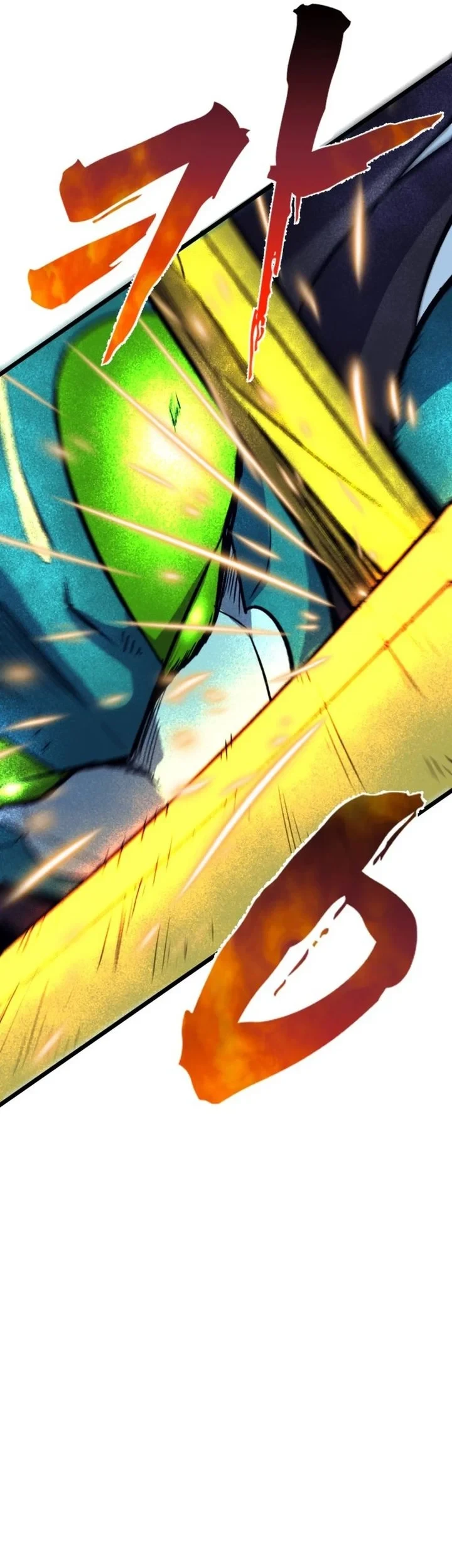 Chapter 82 - halaman 24