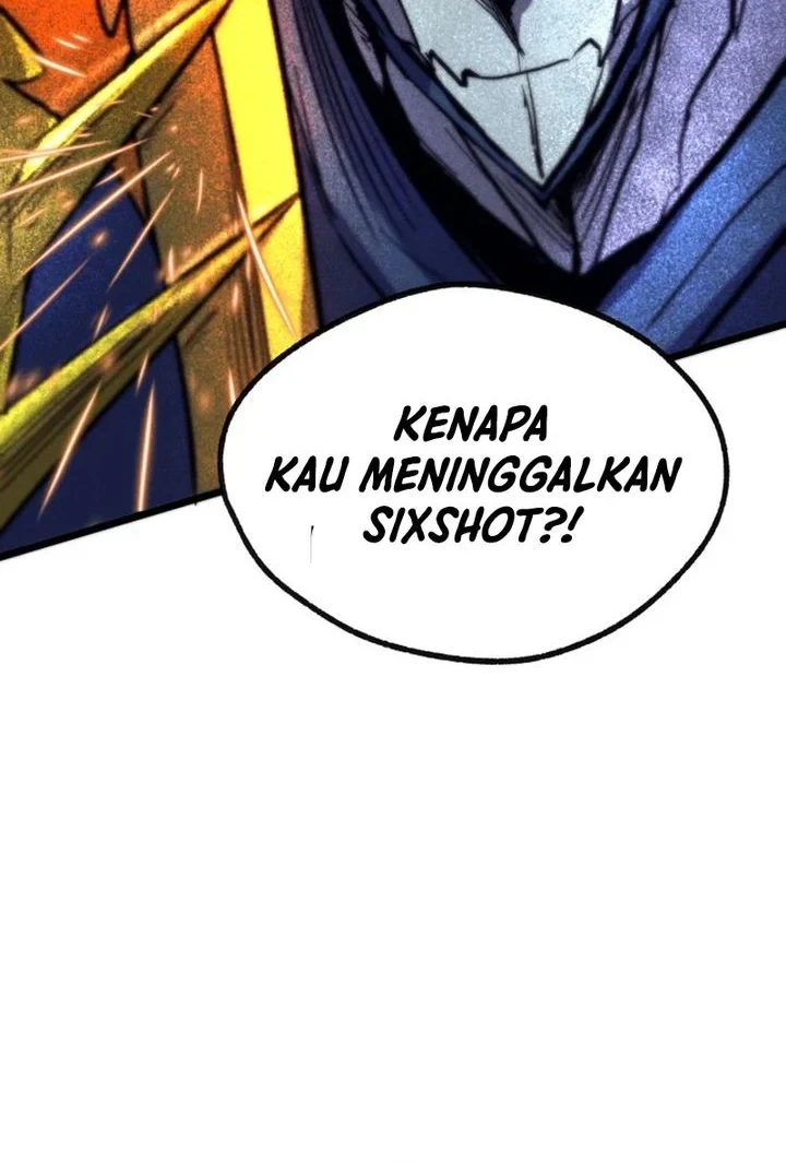 Chapter 82 - halaman 29