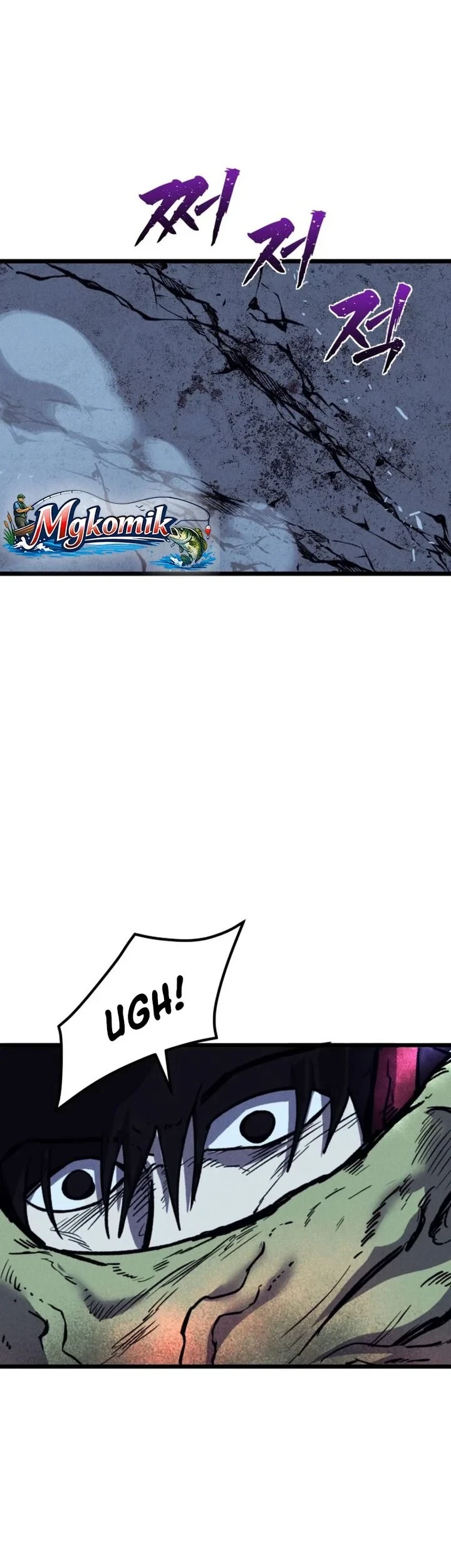 Chapter 82 - halaman 37