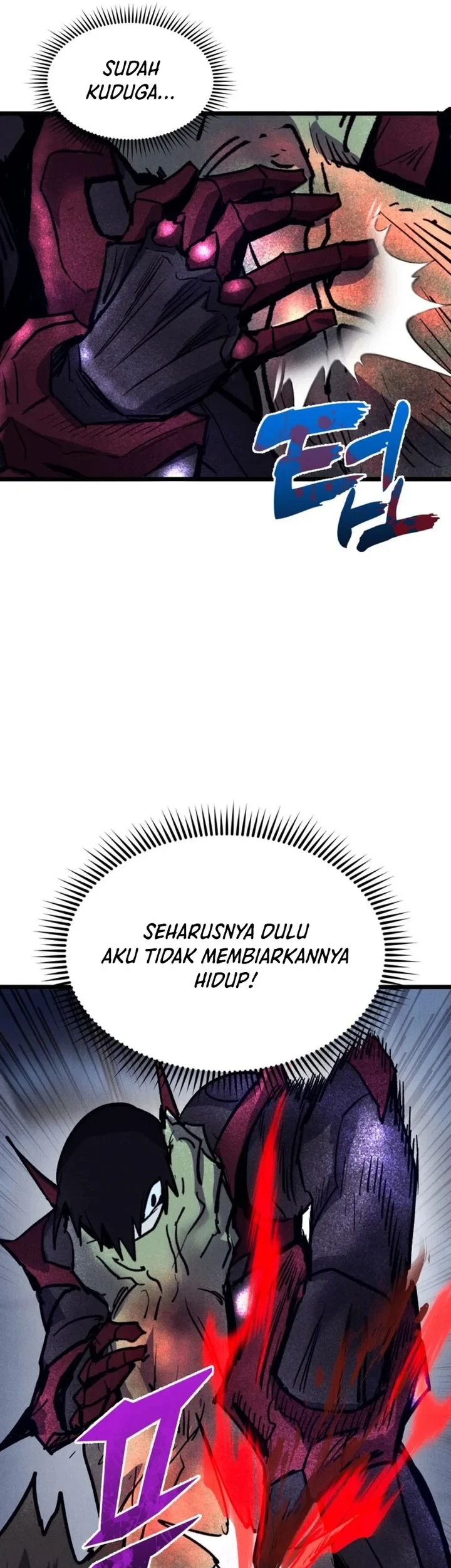 Chapter 82 - halaman 43