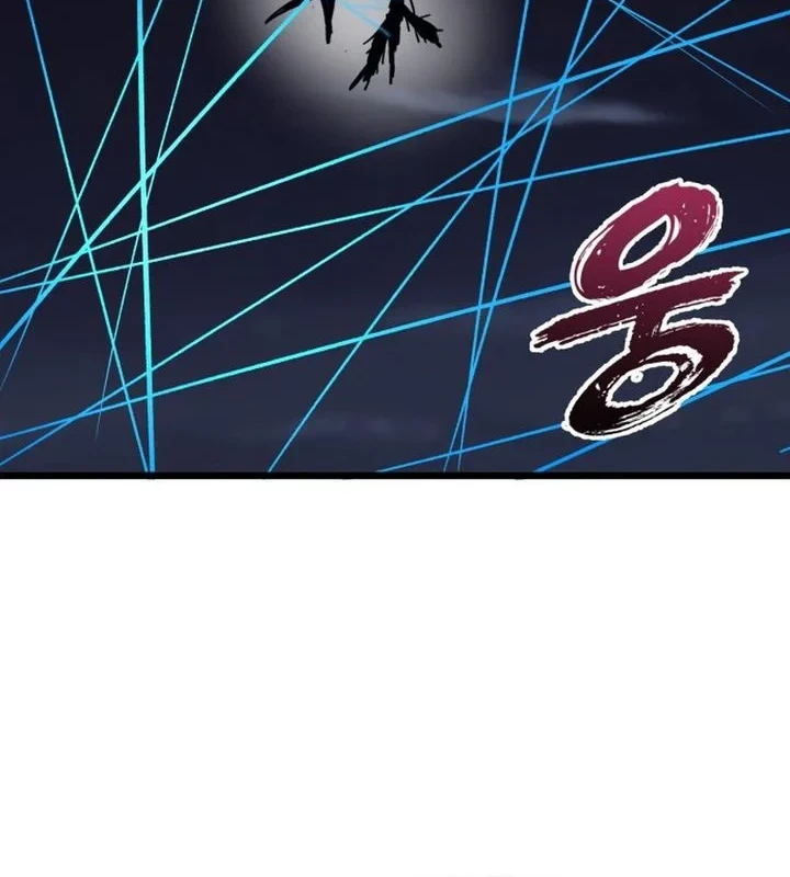Chapter 82 - halaman 48