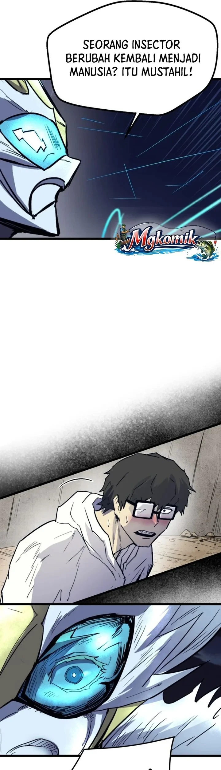 Chapter 82 - halaman 49