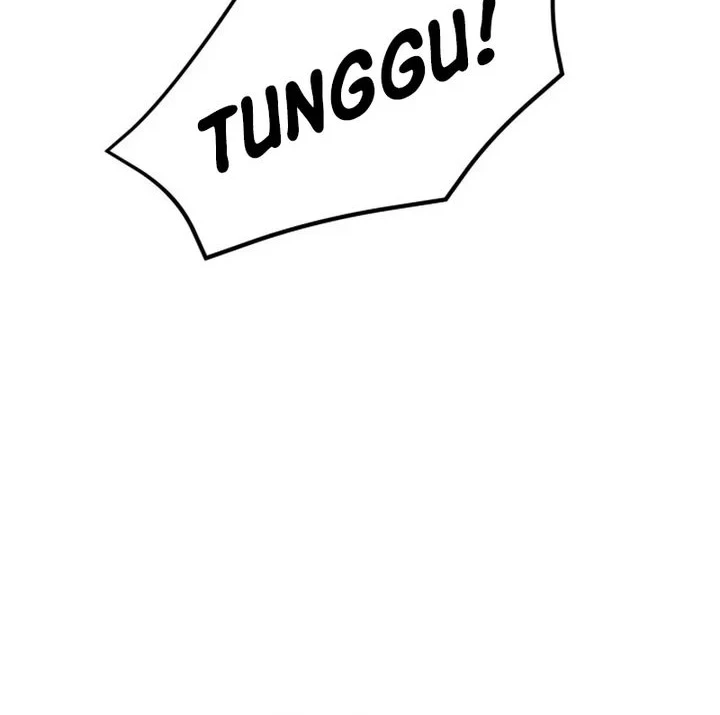 Chapter 82 - halaman 50