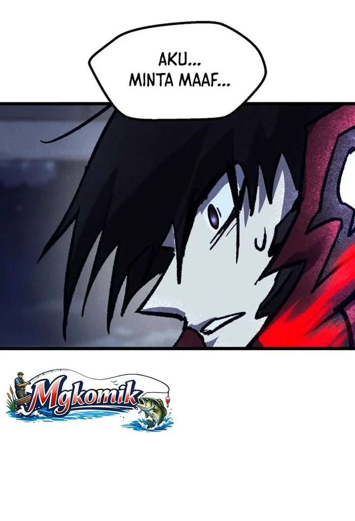 Chapter 82 - halaman 72