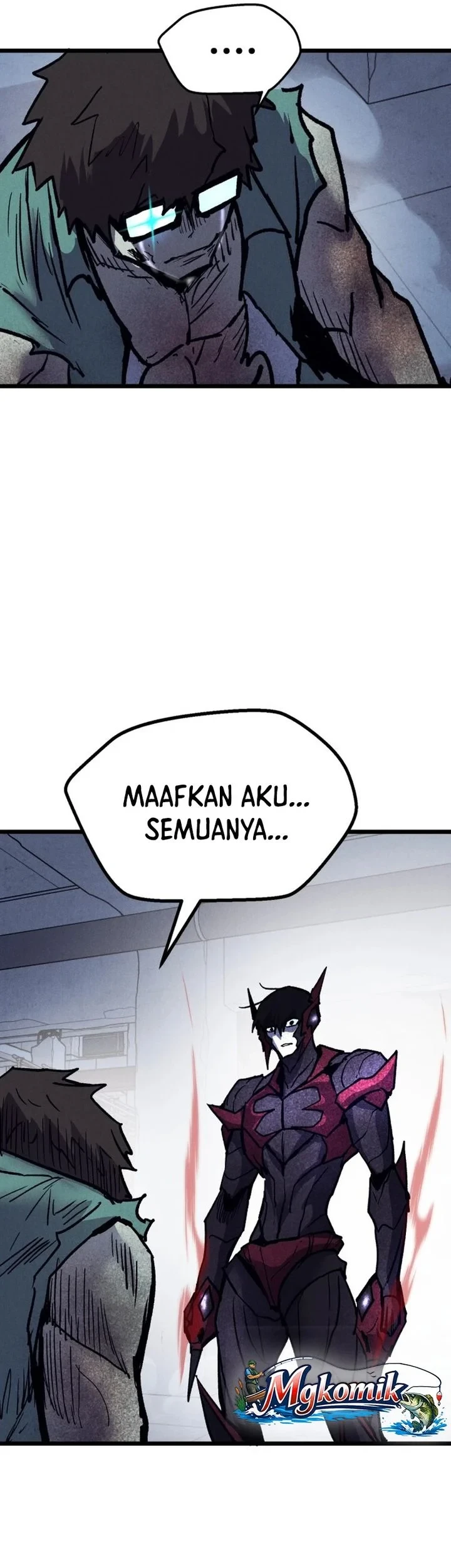 Chapter 82 - halaman 73