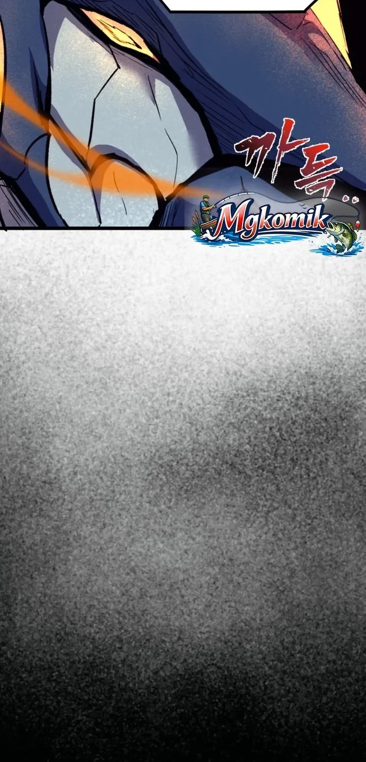 Chapter 82 - halaman 7