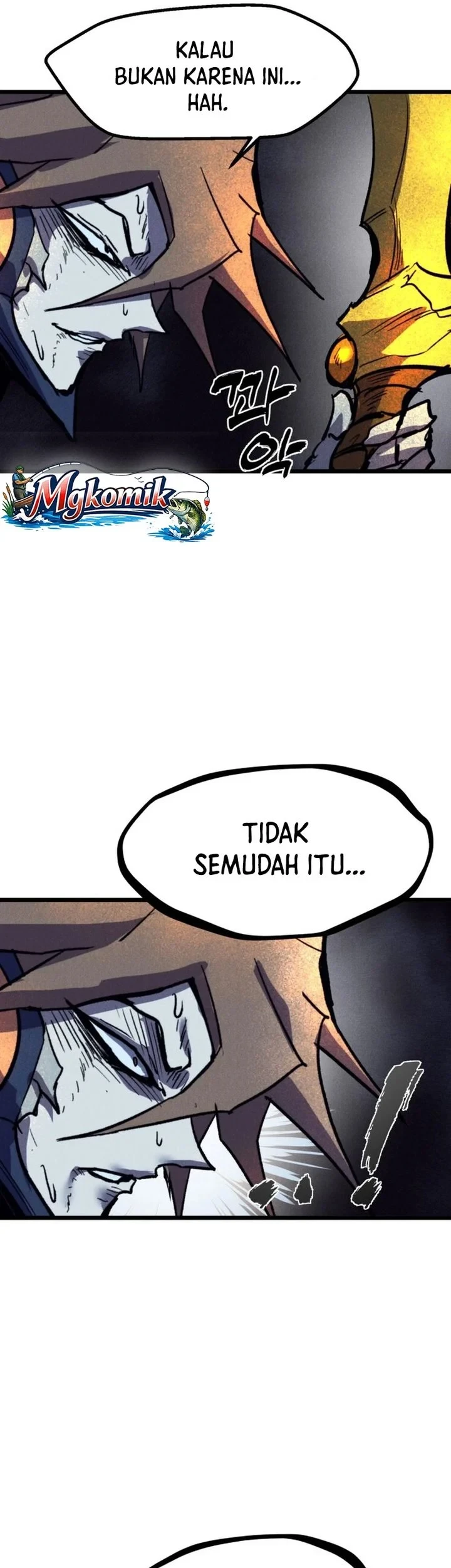Chapter 82 - halaman 84