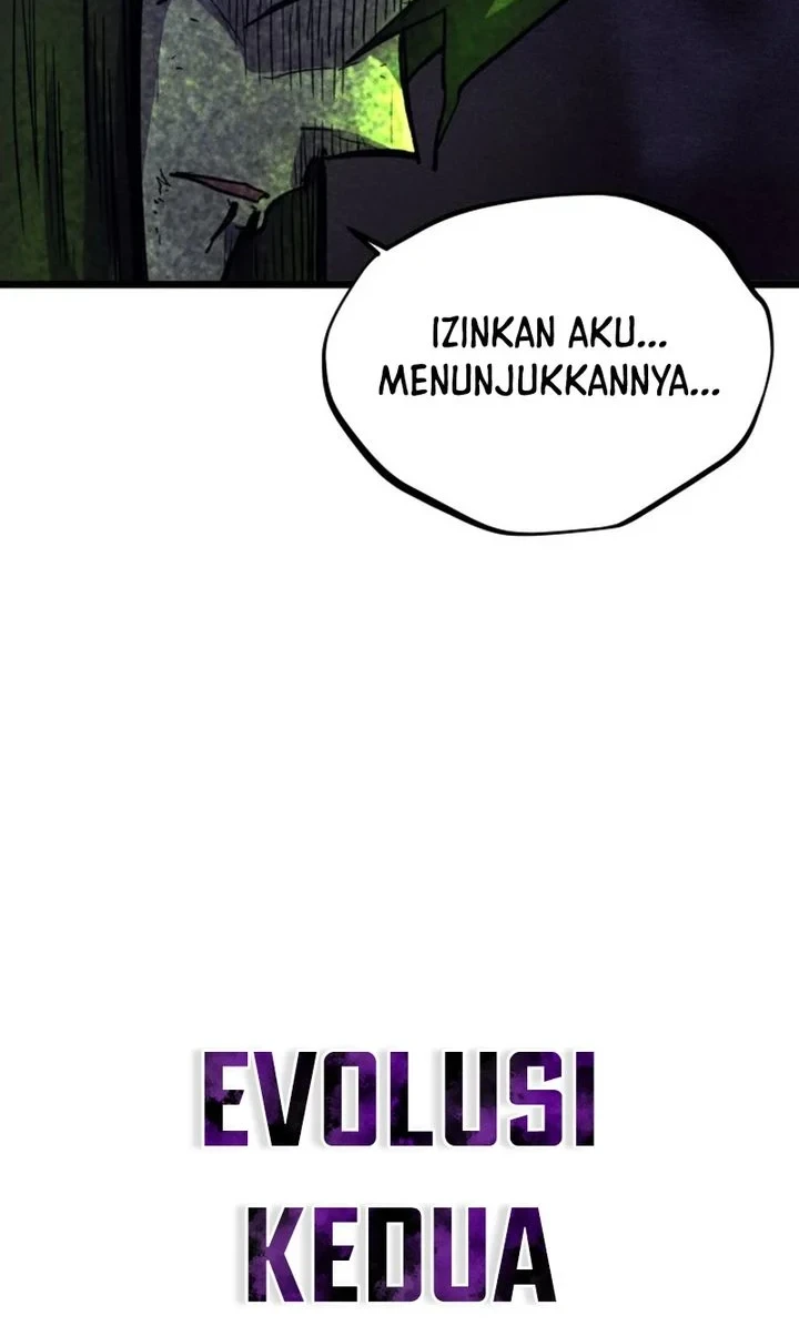 Chapter 82 - halaman 87