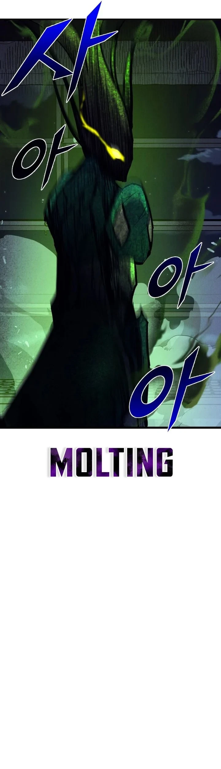Chapter 82 - halaman 88