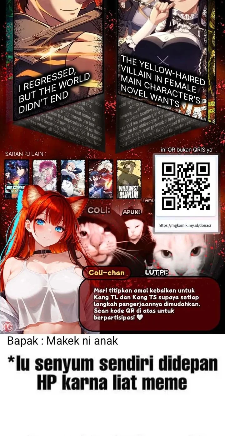Chapter 82 - halaman 93