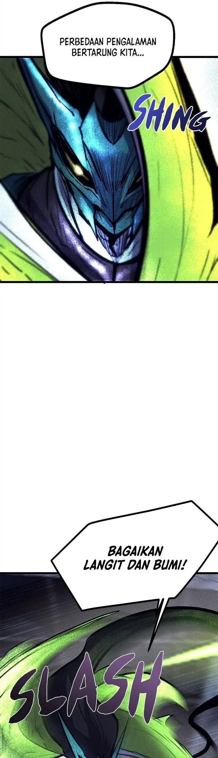 Chapter 83 - halaman 29