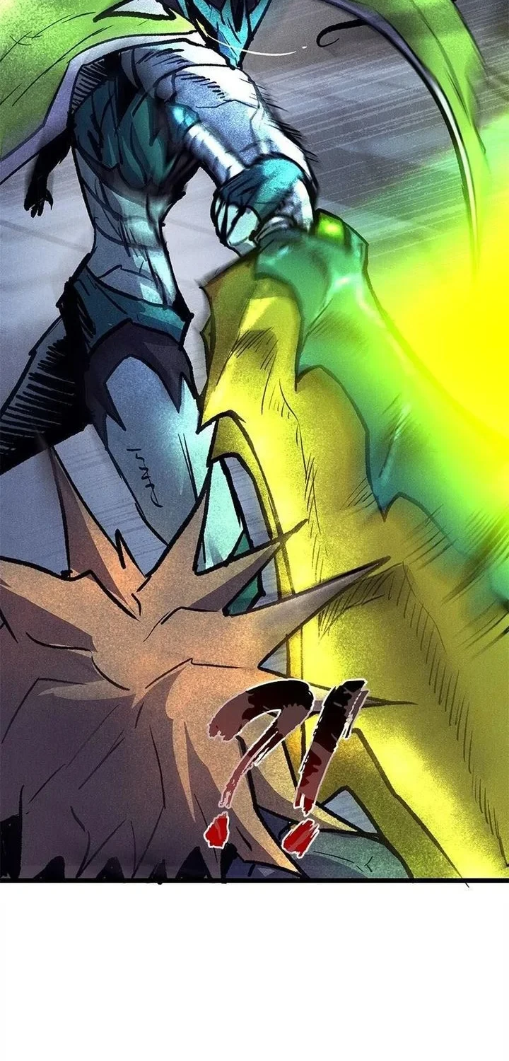 Chapter 83 - halaman 30